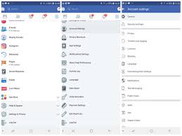 To change your name in facebook on android, iphone, or ipad, you'll need to open the facebook app. How To Change Your Name On Facebook