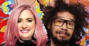 Koncert w Warszawie. Mika Urbaniak i Victor Davies wystąpią na Białołęce