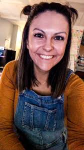 Went to Morrisons right after morning school run :) plenty more yellow  stickers left after i was done :D Pizza night rulez 🤣😅 Grantham