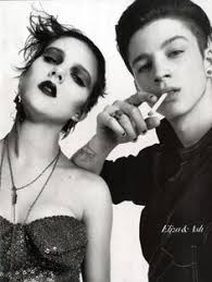 corruscate, fox (iskyfox)