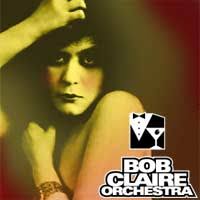 The Bob Claire Orchestra
