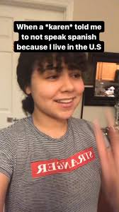 The Origin of 'Karen': How a Meme Personality Became a Viral Slang