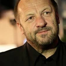 Listen to playlists featuring -♫ The Beautiful Country