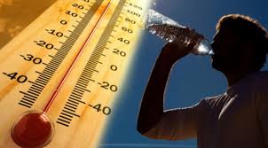 We did not find results for: Sicakliklar Artiyor Meteoroloji Den Son Aciklama 1 5 Temmuz Iste Antalya Da Hava Durumu