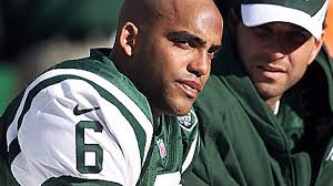Former NY Jets QB Ray Lucas, still seeking relief from NFL injuries, to  undergo neck surgery Monday