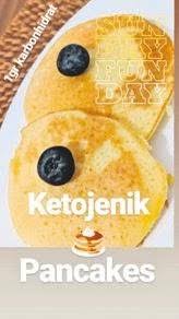 Maybe you would like to learn more about one of these? Asiri Kilolariyla Ozdeslesen Sahan Gokbakar Ketojenik Diyetle 130 Kilodan 102 Kiloya Dustu Takvim