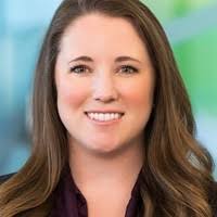 7 "Nicole Kale" profiles