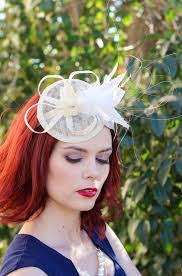 Laura Thatcher's Instagram, Twitter & Facebook