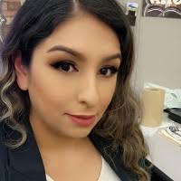 40+ "Vicki Ojeda" profiles