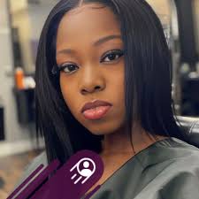 21 please be good to my baby she's grown grown😭......still my baby tho 💋  show my gal some love ......🤗🥳