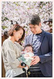 櫓心祜 ろここ でお食い初め お食事会 名古屋市天白区 塩竈 しおがま 神社でお宮参り 100日祝いの後に 女性プロカメラマンによるロケーションフォト news blog 愛知 名古屋の女性フォトデザイナー キャラバンサライ お食い初め キャラバン