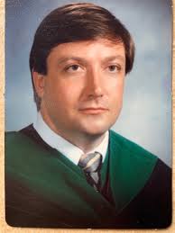 Joseph George Bajorek Obituary