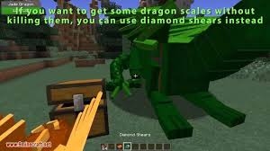 This mod can be downloaded at mcpedl and applied to pe worlds supporting 1.16 or higher. Realm Of The Dragons Mod 1 12 2 1 11 2 Dragon Mounts Remake Minecraft Fortnite Pubg Roblox Hacks Cheats Minecraft Skins Dragon Pet Dragon Dragon