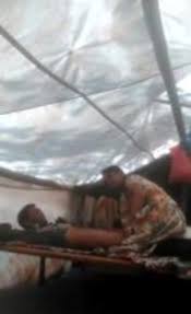 Delhi Gb Road Hindi Randi Ko Choda Dosto Ke Sath Milkar Indian Sex Video -  XVDS TV