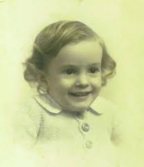 Le courrier de Marcel perez