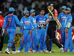 Live Cricket Scores Live Cricket Matches Updates Live Football Matches Live Odi Matches Cricket Match Cricket Score Live Cricket
