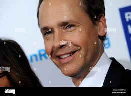 Lowe chad hi-res stock photography and images