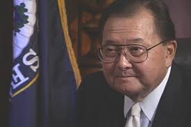 ddr-densho-1000-28-15 — Daniel Inouye Segment 15