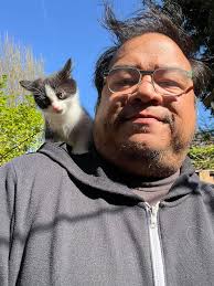 Always wanted to fly but were afraid of heights.