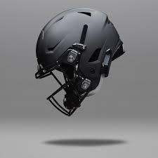 Arizona cardinals riddell nfl mini speed football helmet. Football Helmets For 2017 Riddell And Schutt Helmet Technology