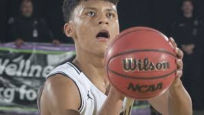 South holds off Valor in boys basketball advance to Class 4A Final Four