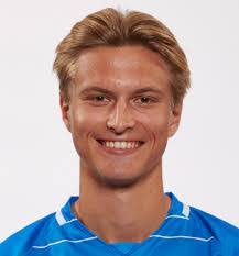 Bill Bugbee's Instagram, Twitter & Facebook