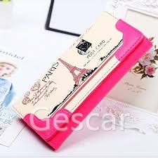 Check spelling or type a new query. Portefeuille En Cuir Synthetique Pour Femmes Pochette Avec Drapeaux De Paris Tour Eiffel Porte Monnaie Porte Monnaie Buy Lady Wallet Pu Leather Wallet Eiffel Tower Wallet Product On Alibaba Com
