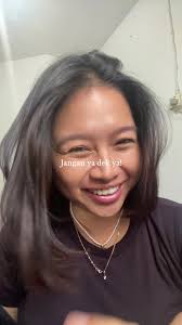 Terabox: Aplikasi Penyimpanan Aman dan Gratis