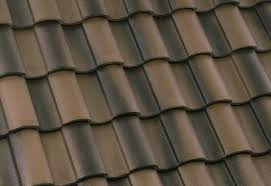 (prweb) july 07, 2021 eagle roofing products, the industry leader in concrete roof tile manufacturing has remained committed to increasing the company's national footprint by recently expanding in nevada as well as in southern florida through its subsidiary, eagle roofing products florida, llc. Sunrise Blend Roof Tile