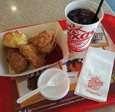 It is ioi city mall, a brand new lifestyle and entertainment shopping mall with two blocks of office towers and a 5 star hotel. 24 7 Operations Of Tasty Chicken Review Of Texas Chicken Malaysia Putrajaya Malaysia Tripadvisor