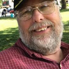 Mount View High School's Tirone awarded scholarship