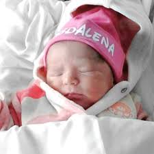 Magdalena Johnson Orrego : Clínica Ciudad del Mar