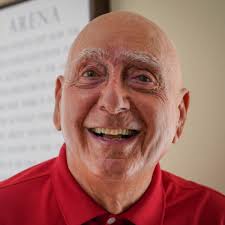 ESPN's Dick Vitale Aims for Broadcast Return in 2024–25 After Cancer  Recovery