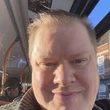 Stream Rhythmic American Poetry by Aaron Pilgrim