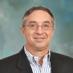 Agenda ⇽ NewYorkBIO 2023 Annual Meeting