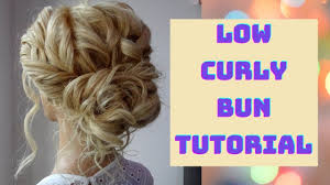 Also, like updos for long hair, those for short hair come in various styles. Pin On Wedding Hair