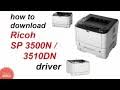 برامج ricoh الطابعة يتم تحديثها بشكل يومي، حمل الآن. Ø·Ø±ÙŠÙ‚Ø© ØªØ­Ù…ÙŠÙ„ ØªØ¹Ø±ÙŠÙ Ø·Ø§Ø¨Ø¹Ø© Ricoh Aficio Sp 3510dn Ù…Ø´Ø§Ù‡Ø¯Ø© ÙˆØªØ­Ù…ÙŠÙ„ Ø¹Ù„Ù‰ Ø§Ù„Ø§Ù†ØªØ±Ù†Øª