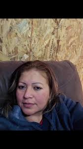 este fue el año que más miré al espejo dije 🙏❤️