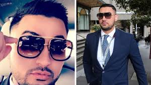 Newtown mum Judith Johns dies in house fire caused by stove left