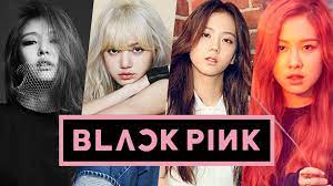 Choose from a curated selection of pink wallpapers for your mobile and desktop screens. Cool Wallpaper Blackpink Wallpaper Hd Mywallpapers Site Pink Wallpaper Laptop Black Pink Pink Wallpaper
