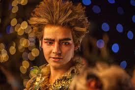 Shakespeare & Hathaway Season 1 Episode Guide