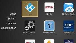 We did not find results for: Aus Fire Starter Wird App Starter Entwickler Entfernt Funktionen Aus Fire Tv App Golem De