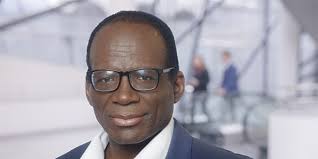 🧬 On World DNA Day, we put a spotlight