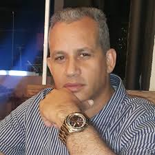 Jose Alberto Quezada Rivas (JAQRivas20@)