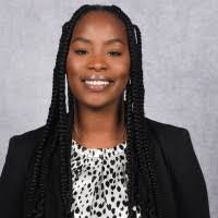 Devon Leach's Instagram, Twitter & Facebook