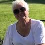 Profile Picture of Obituary of Wanda Ernestine Visser | Blair and Son Funeral Directors (@blairandson.com) on Google