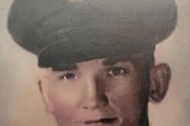 Floyd Peter Erickson Jr.