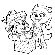 Site Search Discovery Powered By Ai In 2020 Paw Patrol Coloring Paw Patrol Coloring Pages Halloween Coloring Pages