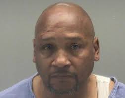 Man who shoots at woman, points gun at Dayton officer pleads guilty