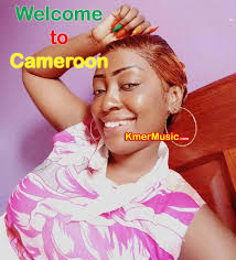 Best Kmer BLUES & SLOWS